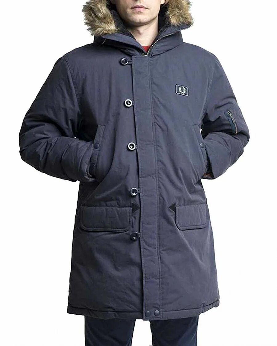 Зимняя удлиненная куртка мужская adikers 1981. Парка down parka adidas. Синяя парка мужская. Куртки парки мужские зимние. Авито парки мужские.