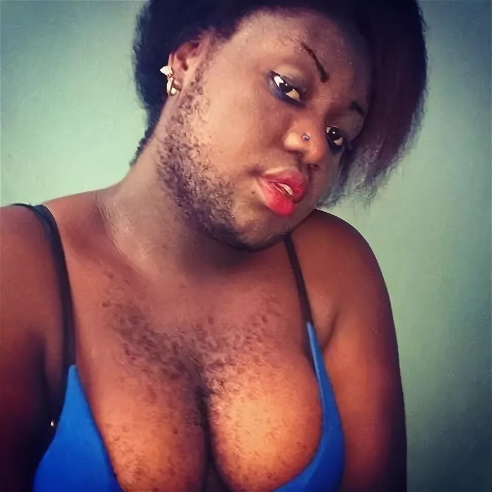 i?id=01d0178b6eebfa2d9461a658d27bf0b0-34