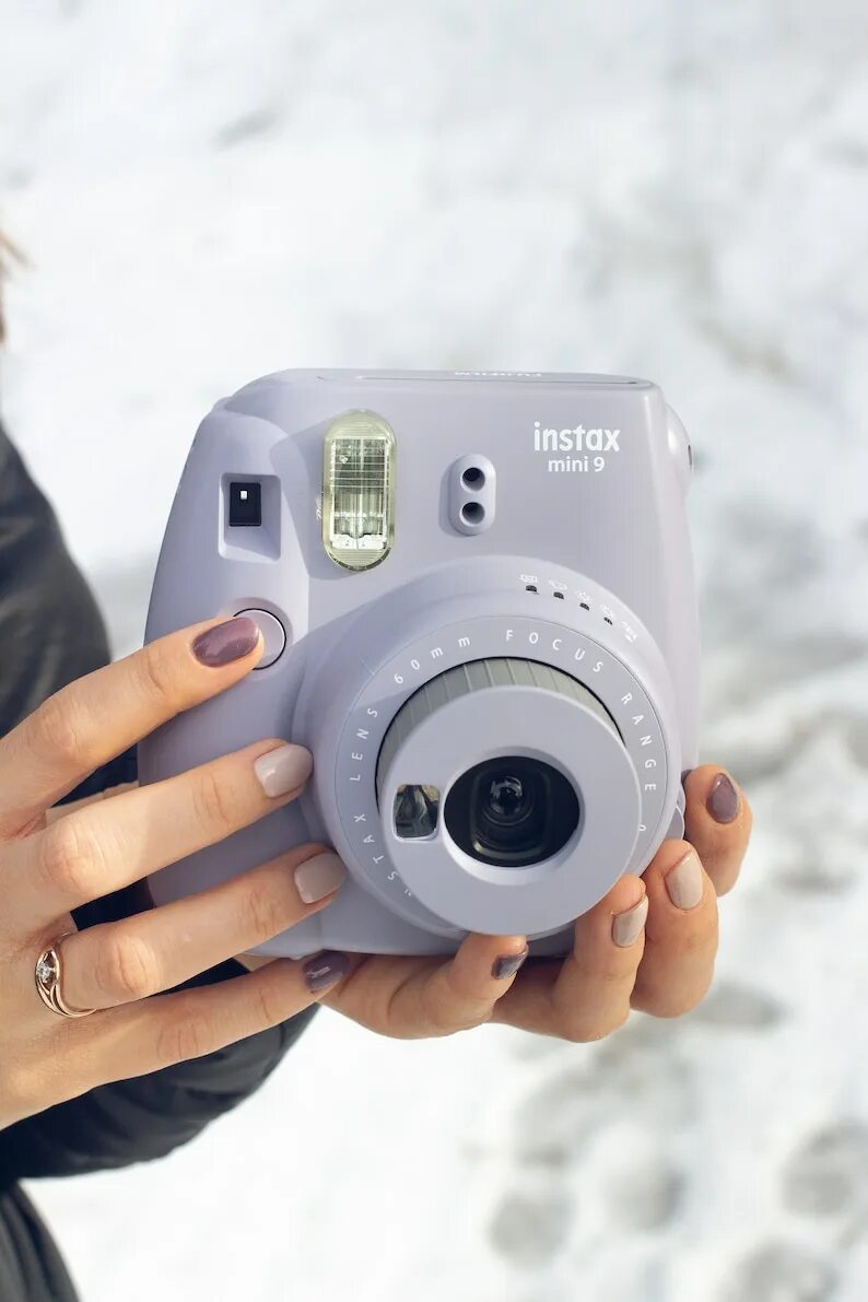 Инстакс фотоаппарат. Полароид Instax Mini 9. Полароид фотоаппарат Fujifilm Instax Mini 9. Instax Mini 9 цвета. Fujifilm Instax Mini 9 фотографии.