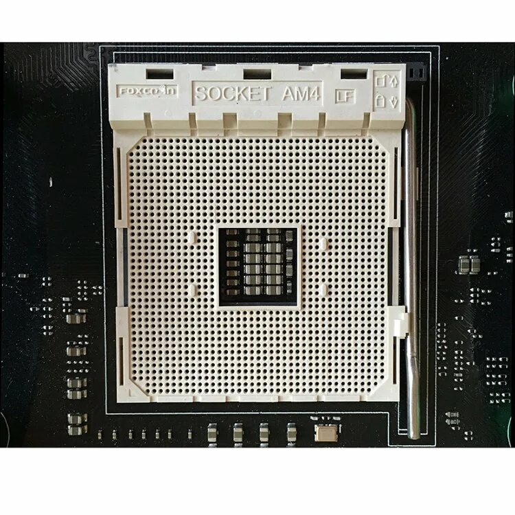 Сокет разъем. AMD am4 Socket. AMD сокет am4. AMD Socket am4 процессоры. Socket am2 АМД.