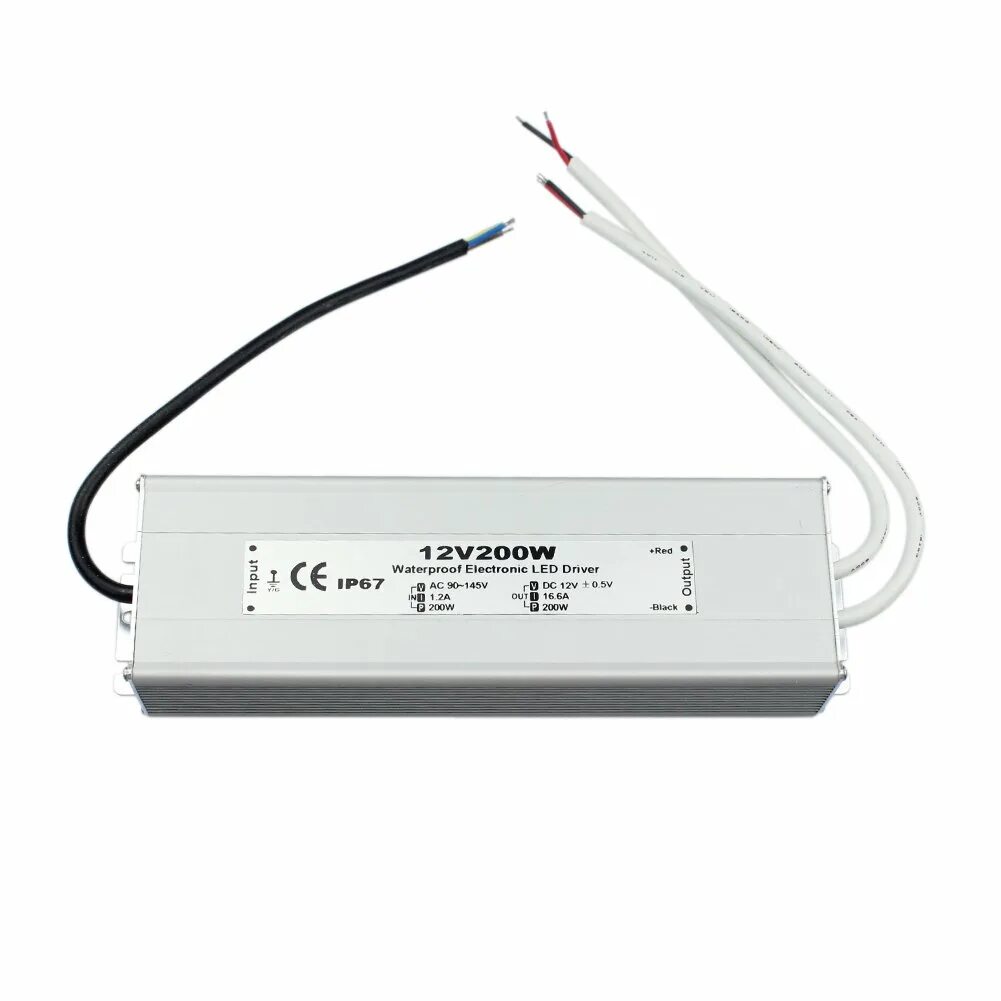 Led Waterproof Power Supply 12v 200w. Блок питания led 12v 200w ip67. Waterproof led Power Supply CPV 200-12 12v. Драйвер светодиодный led 150w 12v.