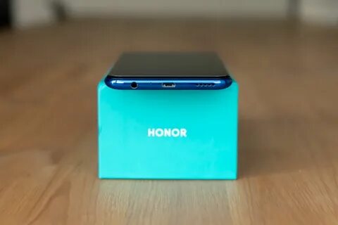Honor i5 13500h