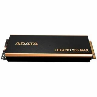 Aleg 850 1tcs
