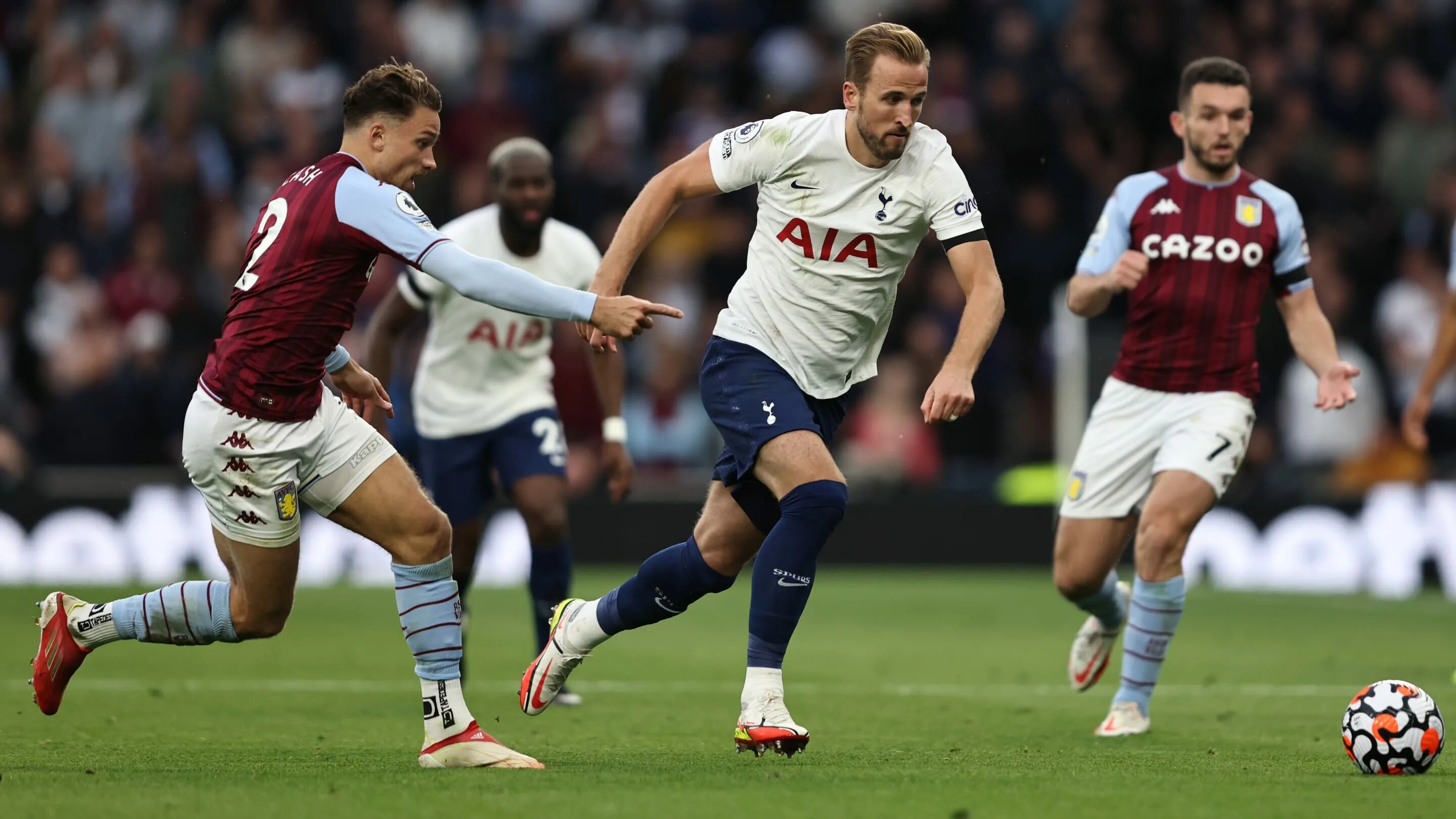 Tottenham aston villa. Тоттенхэм Астон вилла. Тоттенхэм vs. астонавила. Тоттенхэм против Астон виллы. Астон вилла JH.