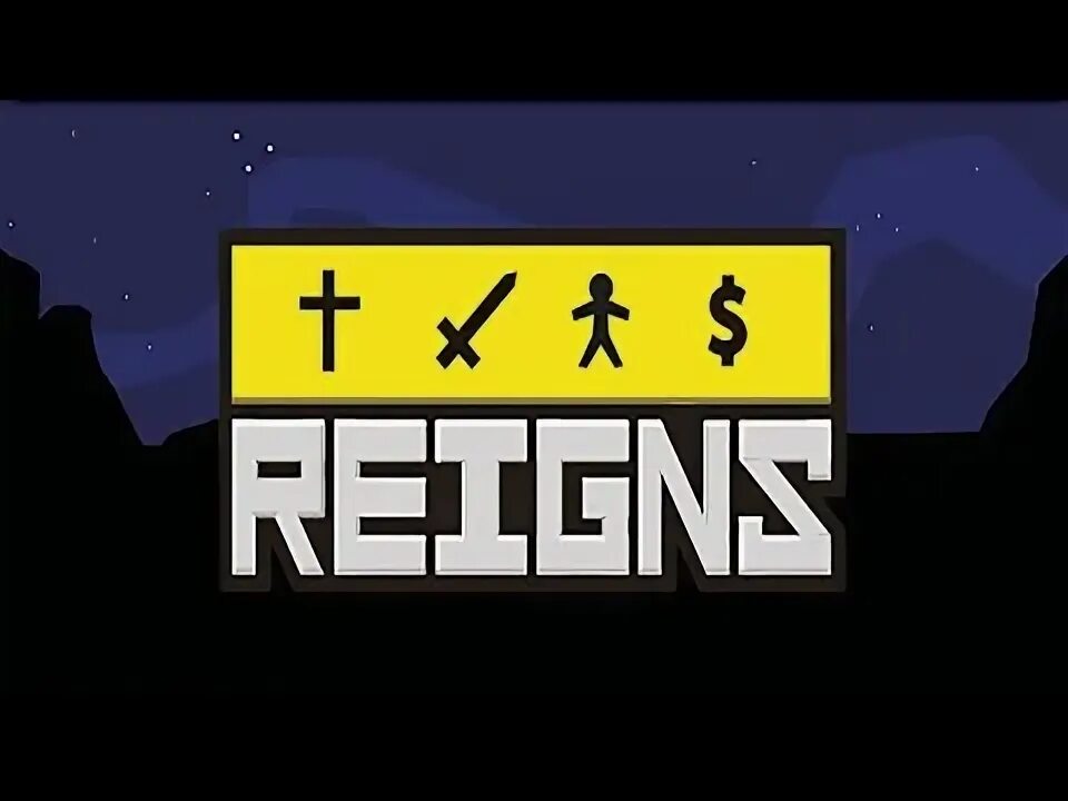 Reigns steam. Reigns: game of thrones. Reigns карточная игра. Reigns игра на русском. Рейгинс.