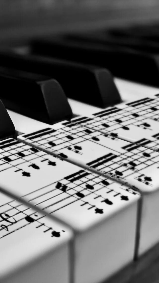 Рокерские рисунки. Черным черно инструментал. Черным черно инструментал. Черным черно инструментал. Акустическая гитара на черном фоне.