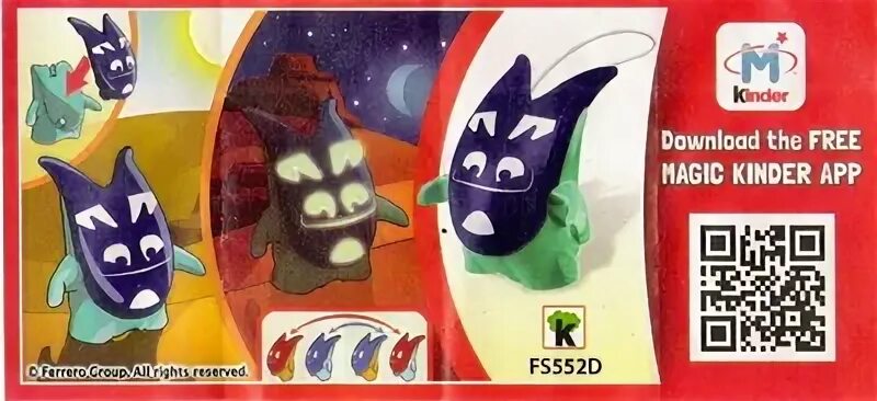 Киндер кьюар код. Natoons панголин. Киндер кьюар код. Qr код kinder. Вкладыши киндер natoons 2020.