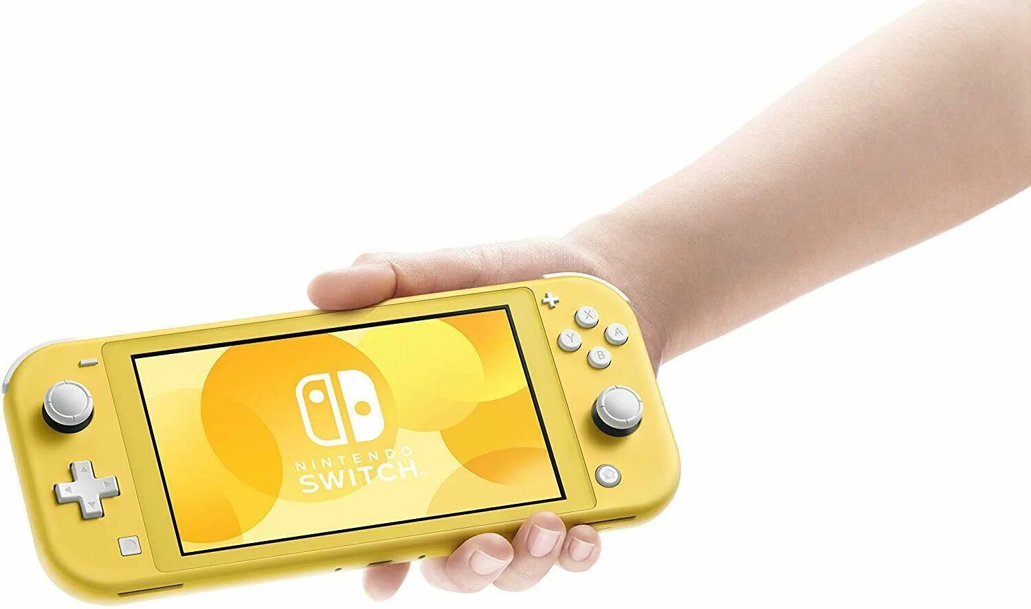 Приставка nintendo switch lite. Игровая приставка Нинтендо свитч. Портативная игровая консоль Nintendo Switch Lite. Игровая консоль Nintendo Switch Lite Yellow. Нинтендо свитч Лайт желтый.