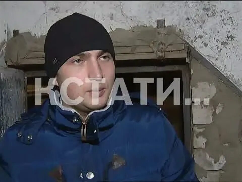Зачем пашка утаскивал из ларька ворованные. Зачем пашка утаскивал из ларька ворованные