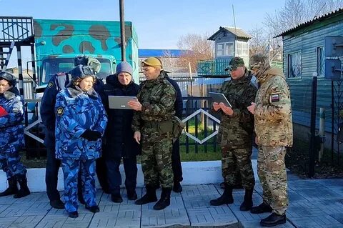Гуфсин красноярск