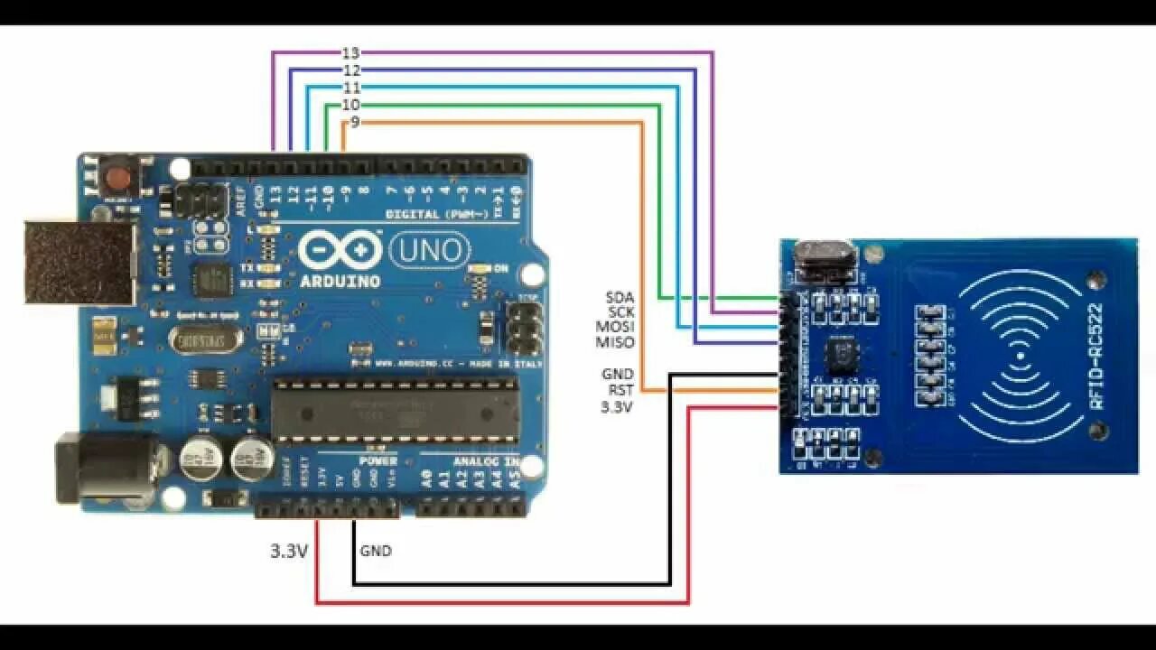 Rfid arduino. Ардуино уно RFID rc522. Модуль RFID rc522 Arduino Nano. RFID rc522 проекты на ардуино. RFID Arduino Nano считыватель карт.