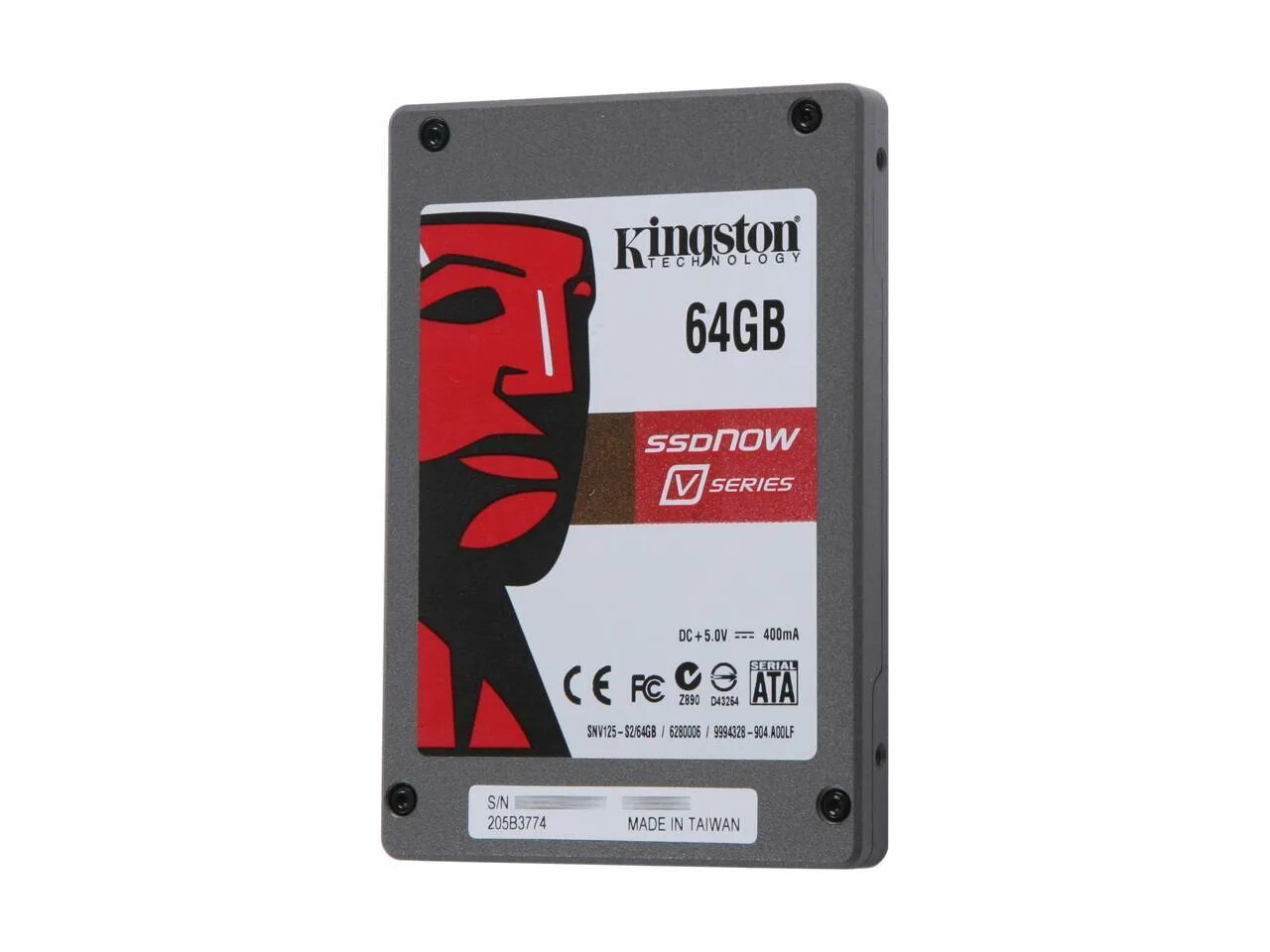 Kingston snv2s 2000g. SSD 64gb. Kingston 400 64 GB. SSD Kingston 465gb. Kingston SSDNOW V 40 ГБ SATA snv125-s2bd/40gb.