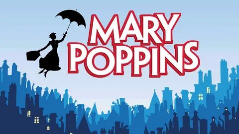 Poppins