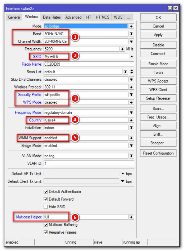 Mikrotik скорость wifi. Mikrotik 5ghz. микротик wifi. mikrotik настроить 5 ггц.