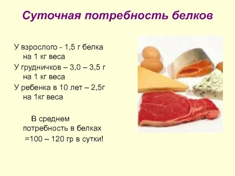 Сколько надо белка на кг. 100 Г белка в день. Сколько грамм белка нужно. Белок 120 гр. 120 Гр белка.