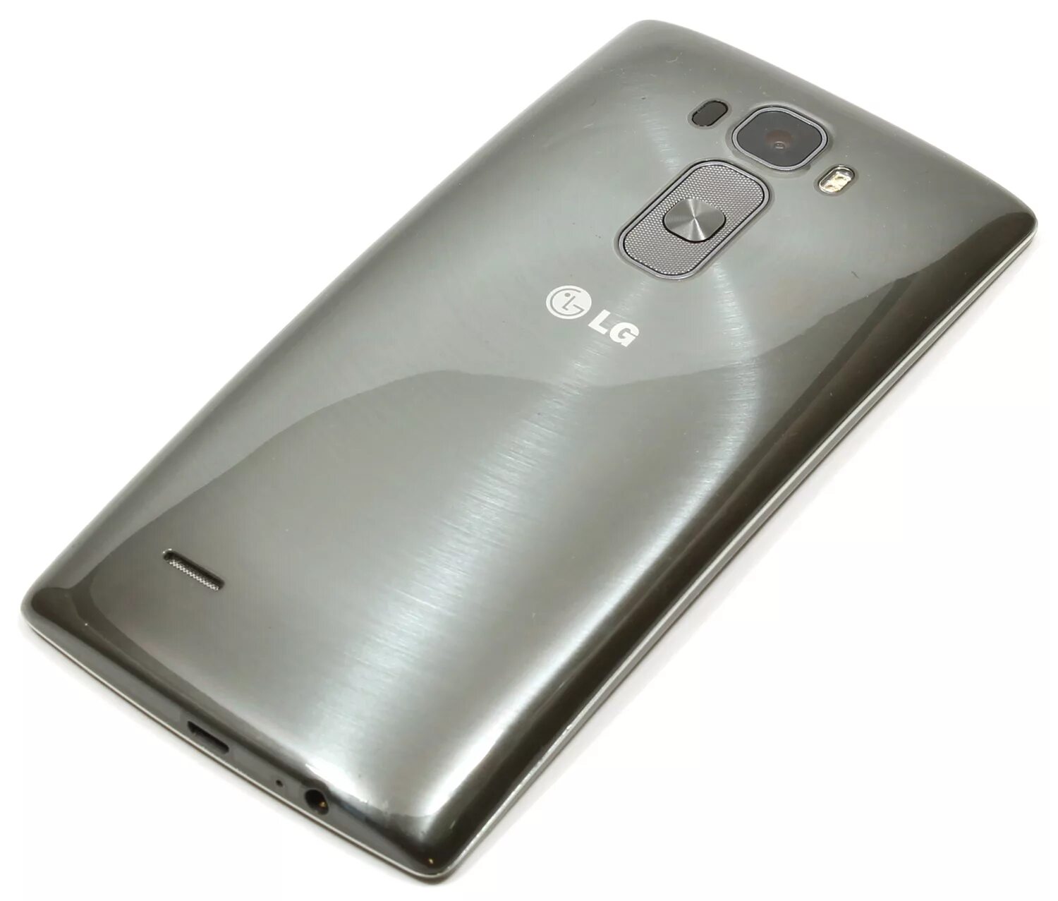 Телефон гни. LG Flex 2. LG G Flex 2. LG G Flex. LG изогнутый телефон.