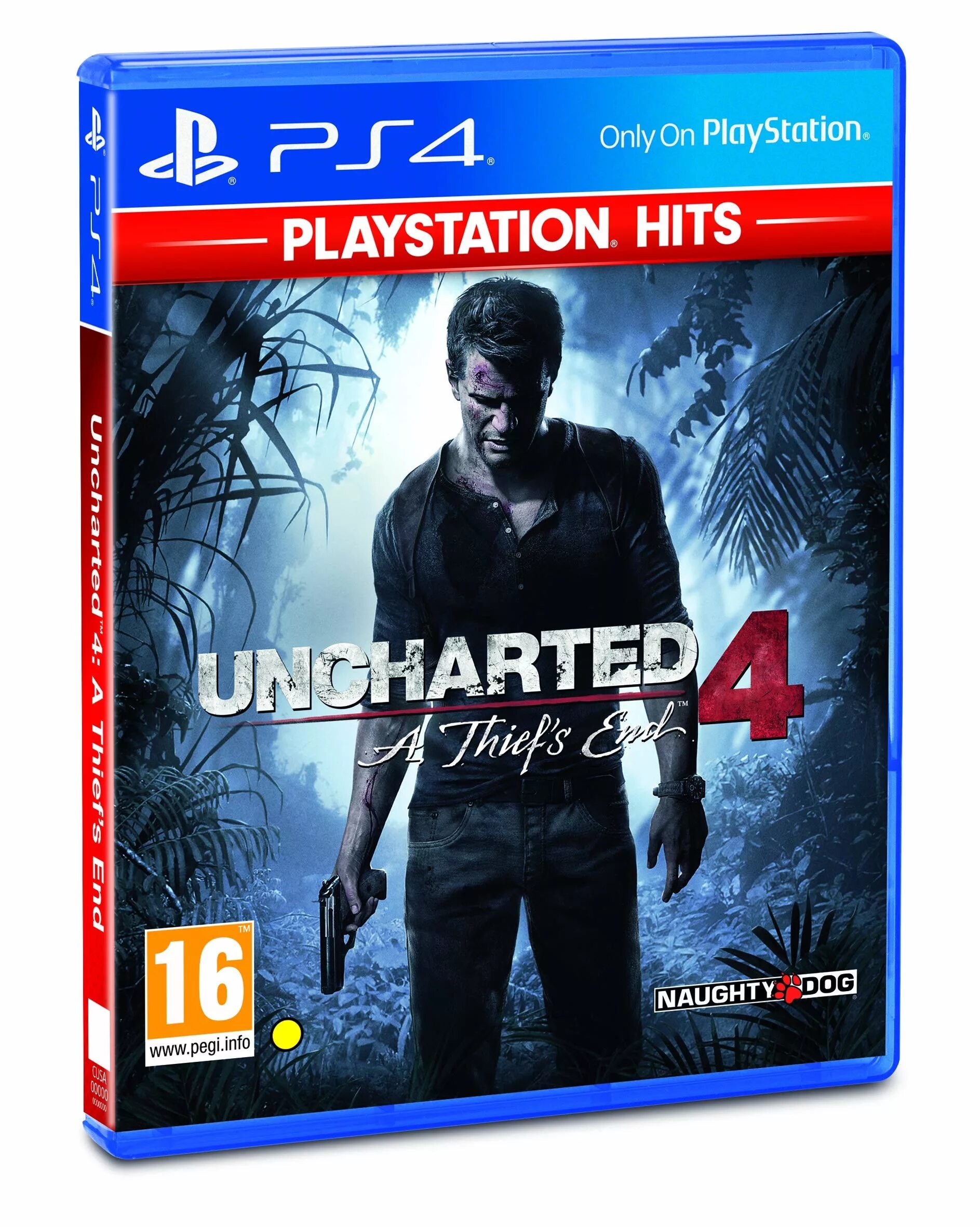 Игры на пс4 русский язык. Uncharted 4 ps4 диск. Игра Uncharted 4 (ps4). Анчартед 4 ps4. Uncharted 4 пс4.