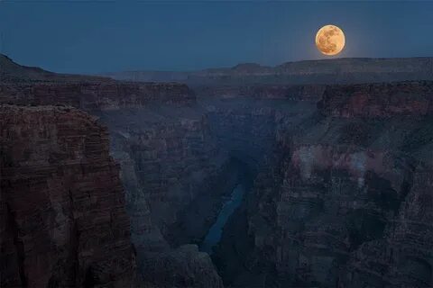 Какая самая большая ночь