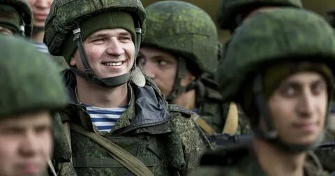В каких войсках больше платят