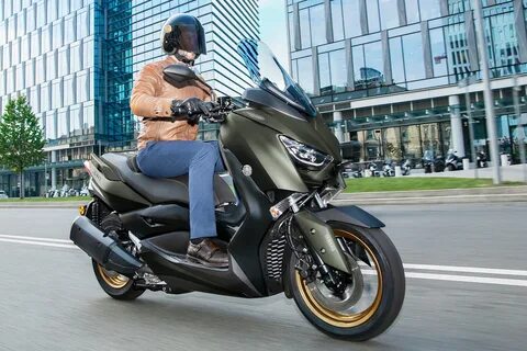 X max люби