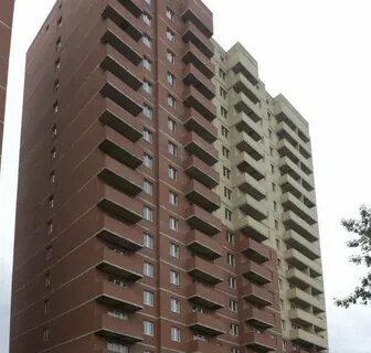 Ногинск аэроклубная