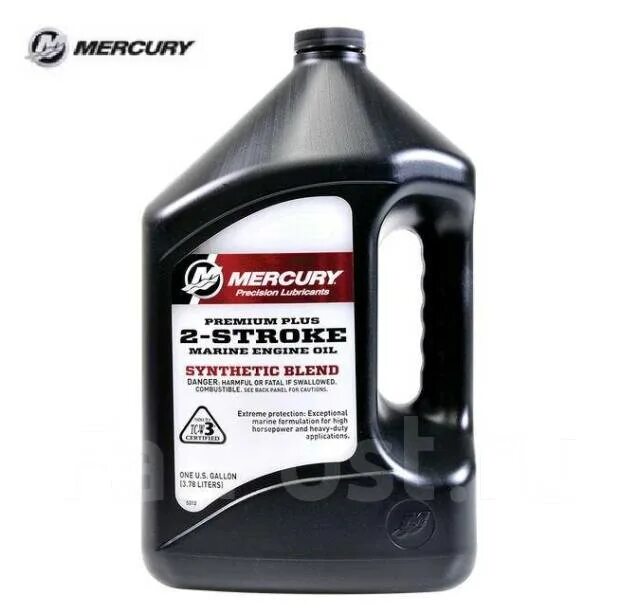 Genuine Mercury 25w40 Synthetic Blend 4-Cycle Oil 1 Gallon 92-8m0078630 (3 Pack). Mercury 4stroke Marine engine Oil 10w-30. Mercury 10w30 4-stroke масло. Масло моторное Marine engine Oil 25w-40. Масло лодочный мотор меркурий