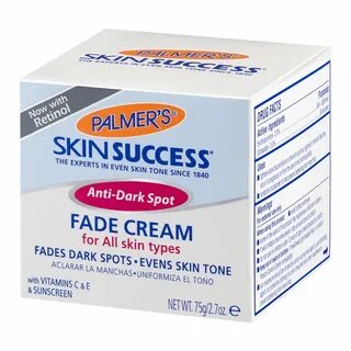 Palmer's отзывы