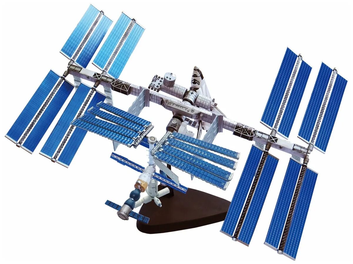 космическая станция freedom. мкс для детей. космических аппаратов («космос», «интеркосмос», «метеор» «целина»). мкс для детей. блок звезды станция мкс.