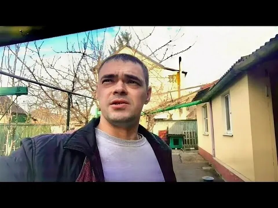 Вовансан блоггер из харькова. Вовансан. Вовансан. Вован с камерой. Вовансан.