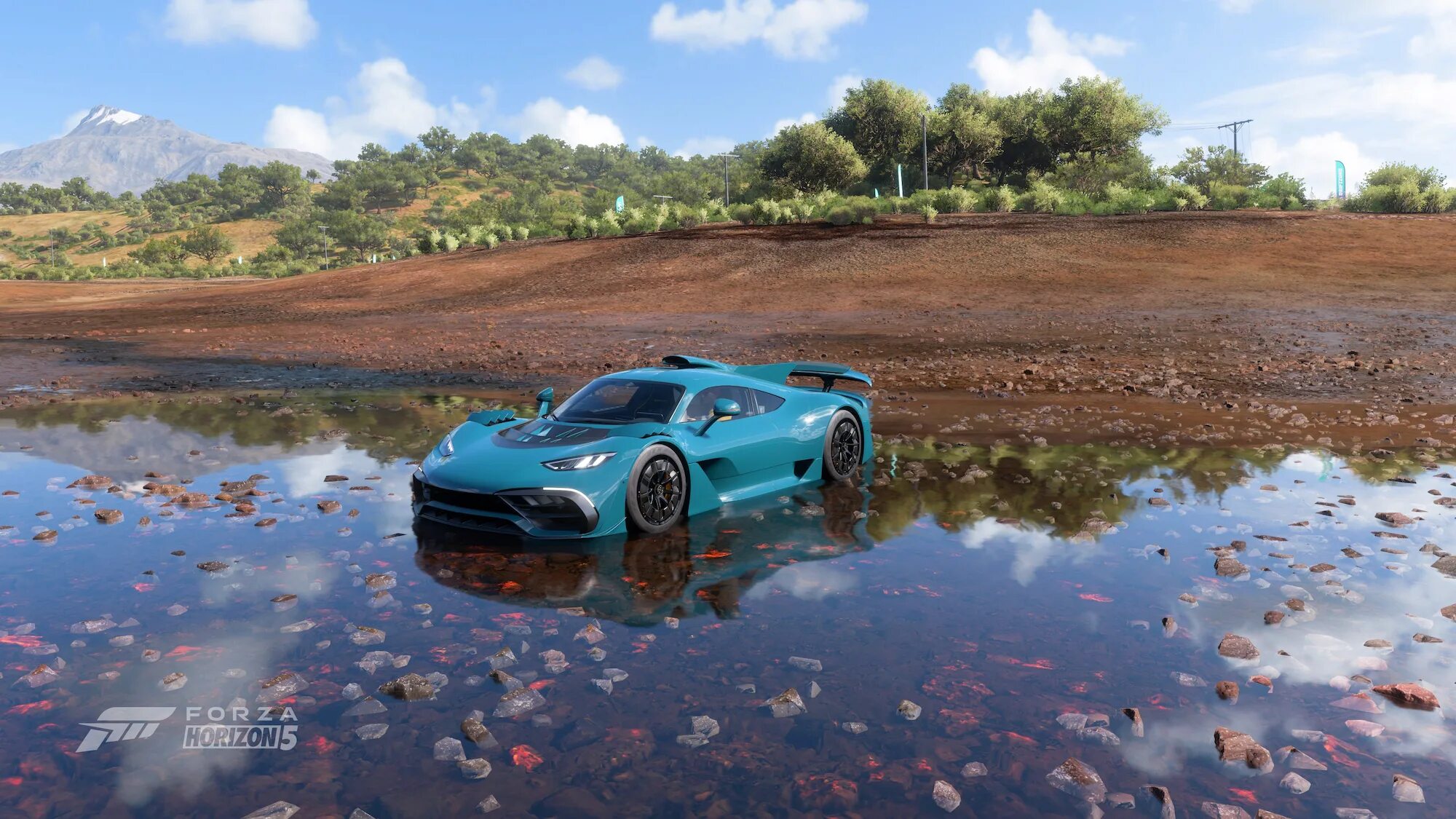 Форза 5 длс. Forza Horizon 5. Forza Horizon 5 внедорожники. Forza Horizon 5 Eliminator. Машины из Forza Horizon 5.