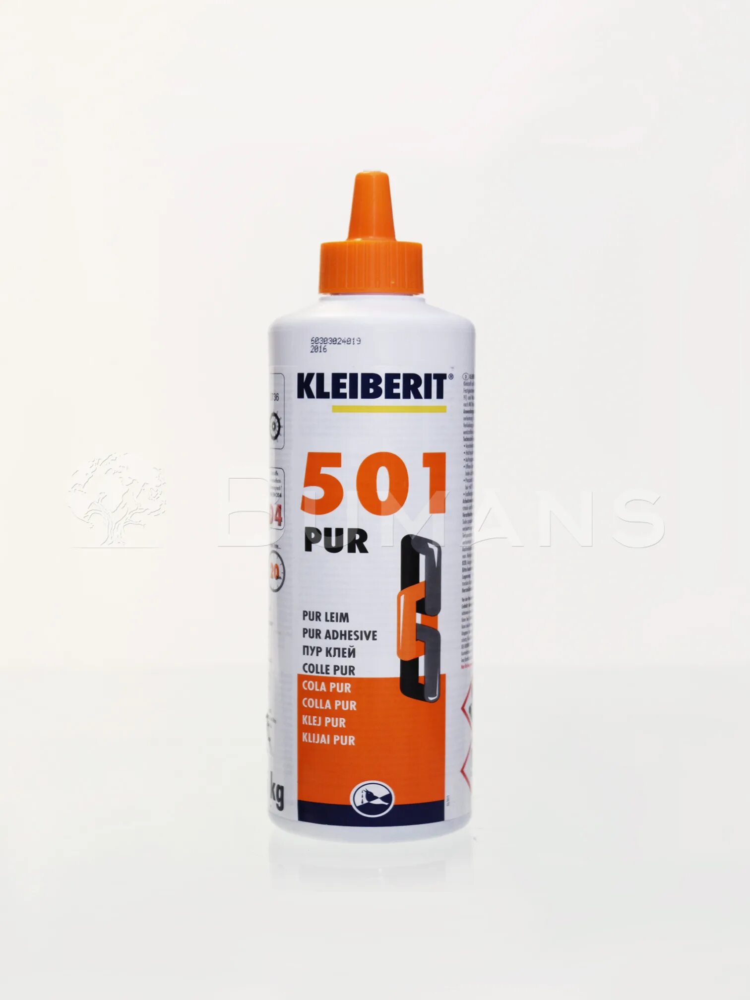 Лучший клей для мдф. Пур-клей kleiberit 501.0. пур клейберит 501.0 ibc. клей kleiberit pur 501. пур клей для дерева.