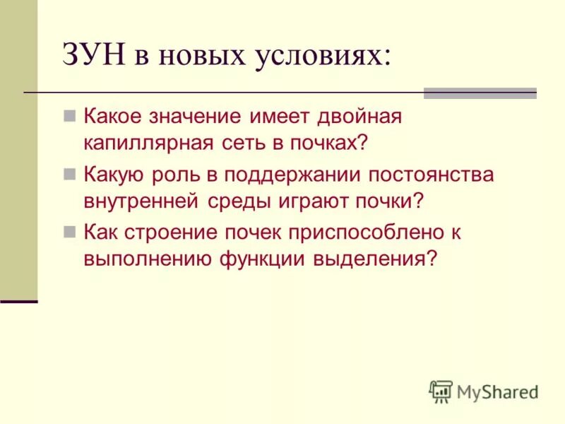 От того какое значение в. От того какое значение в
