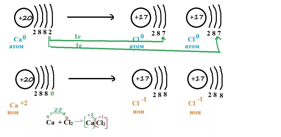 Тип вещества cacl2. Схема образования ионной связи cacl2. Хлорид кальция схема образования ионной связи. Схема образования химической связи cacl2. Ионная химическая связь cacl2.