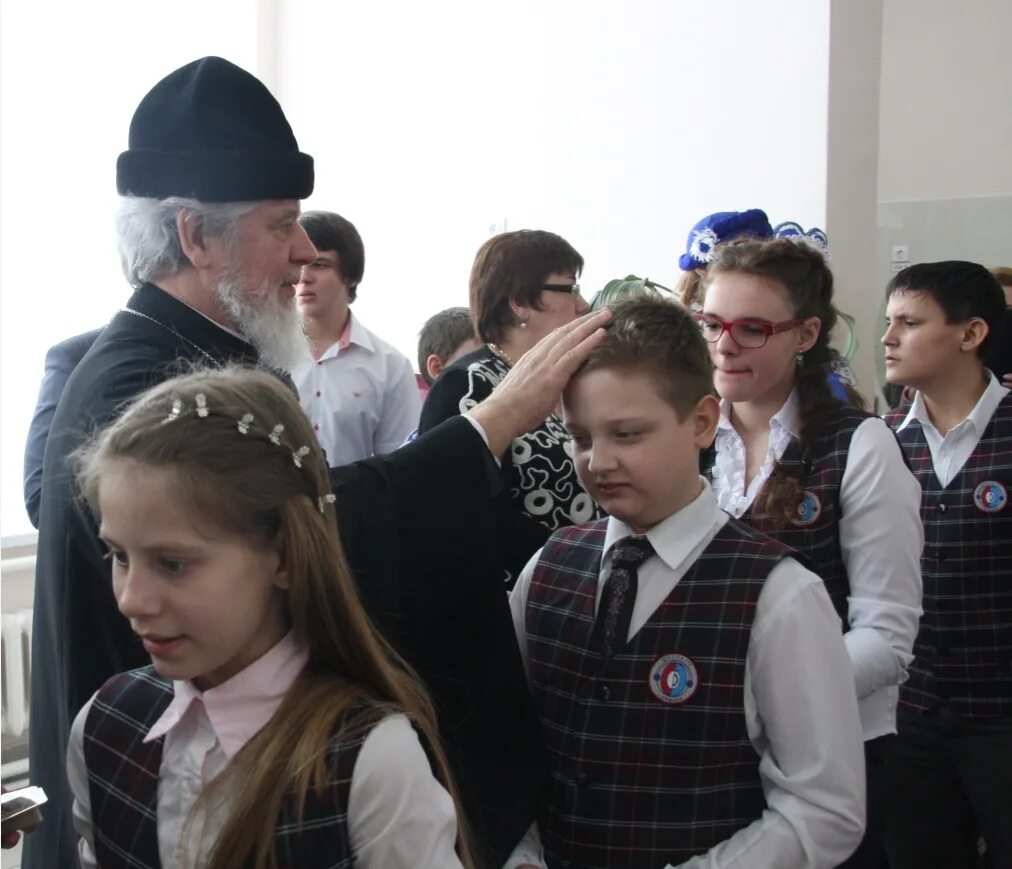 школа интернат 117. шк 117 самара директор. школа 117 самара. школа-интернат 117 самара официальный сайт. школа 117 самара.