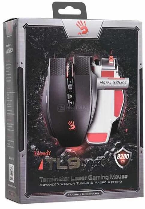 Мышь a4tech bloody отзывы. Мышка bloody tl9 правадная. bloody tl9 terminator. a4tech bloody tl7. a4tech terminator.