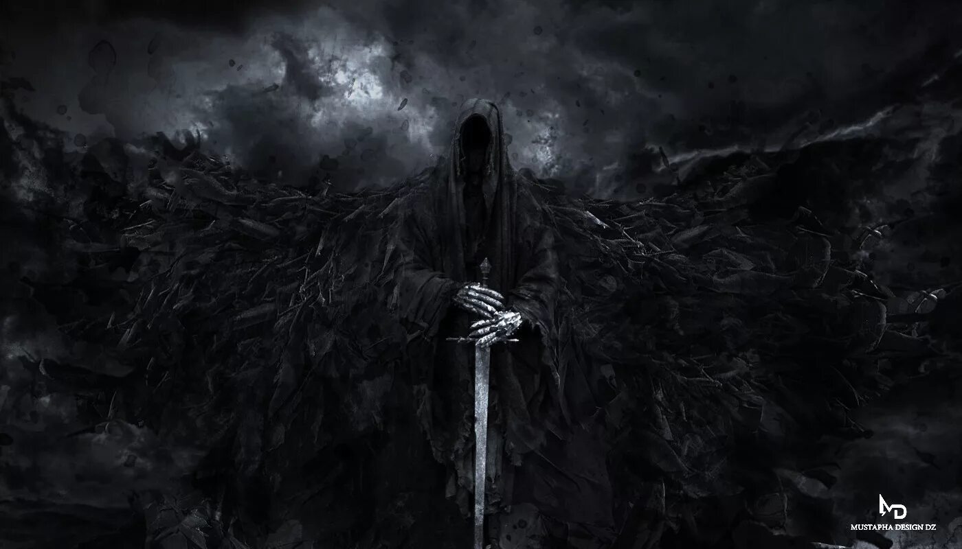 Тень тьмы кроу. Тень тьмы кроу. Тень тьмы кроу. Грейдон крид люди икс. Тень тьмы кроу.