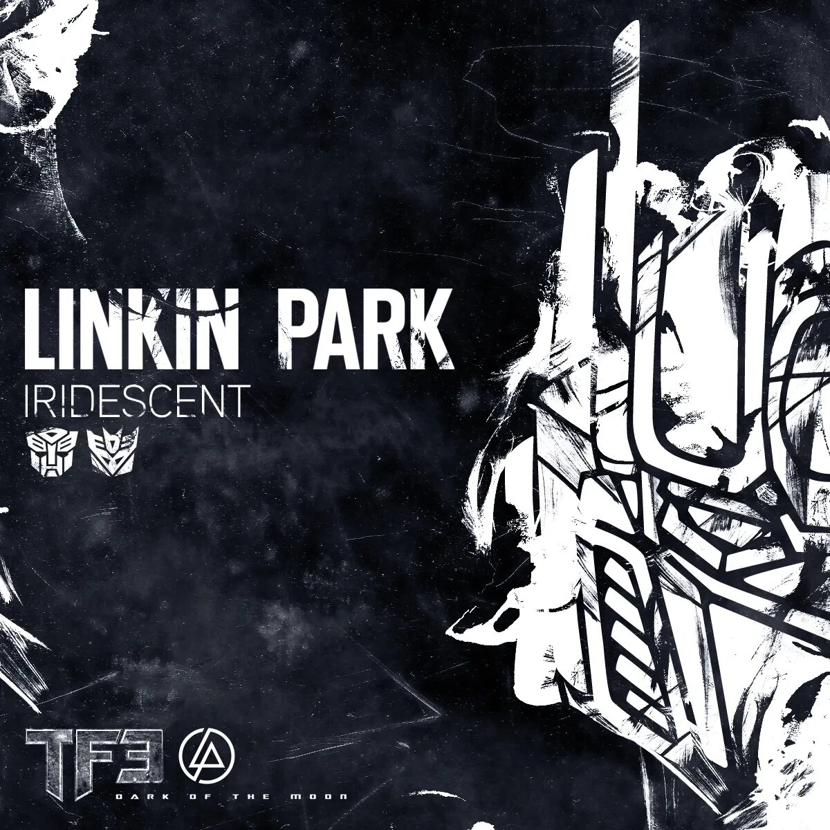 Линкин парк обложка. Линкин парк обложка альбома. Альбомы линкин парк обложки по годам. Linkin Park what i've done трансформеры. Linkin park demos