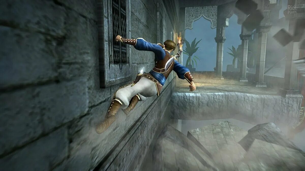 Prince persia sands of time remake. Принц Персии ремейк 2020. Prince of Persia the Sands of time 2003. Принц Персии Пески времени игра. Принц Персии игра 2020.