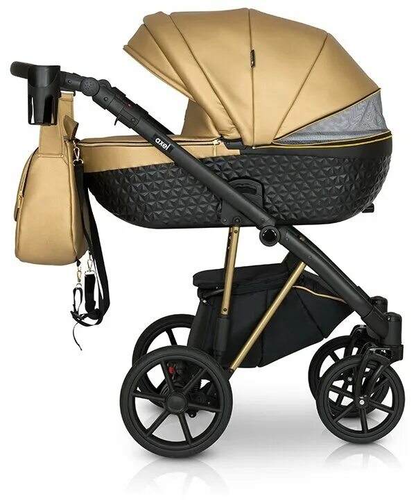 Verdi 3 в 1 отзывы. детская коляска верди мираж 3 в 1. коляска верди фастер 3. Verdi 3 в 1 отзывы. Verdi 3 в 1 отзывы.