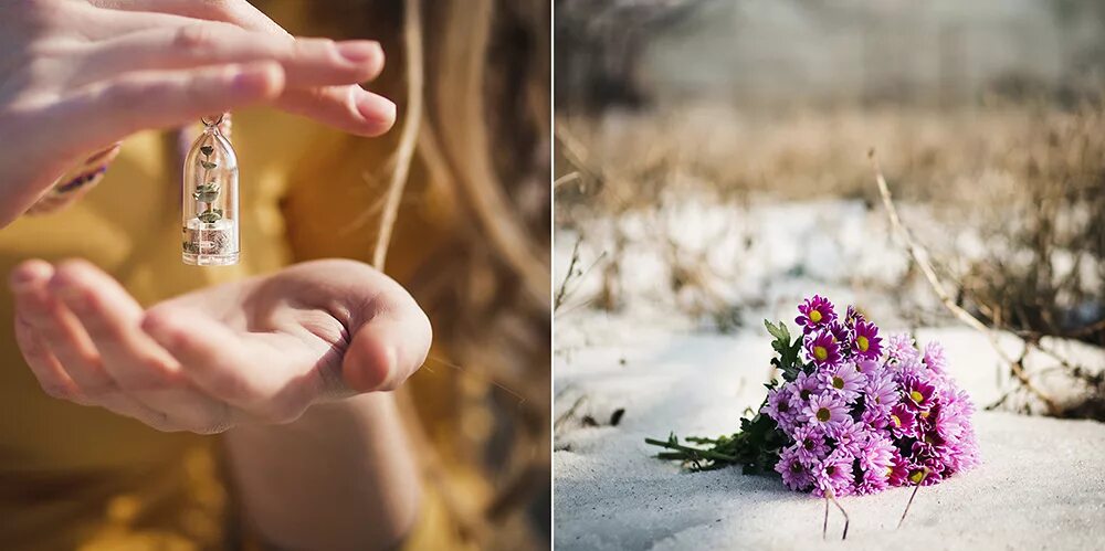 стих про весну. с наступлением весны. пробуждение весны. цитаты про весну. весенние лучи солнца.