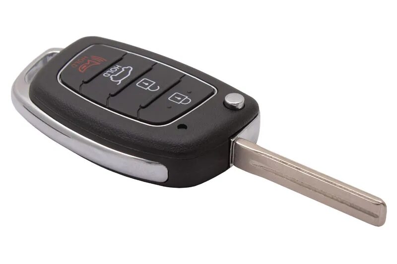 Ключ для автомобиля. W140 ключ выкидной чип. Дастер 2015 ключ зажигания чип. Выкидной ключ Hyundai Accent. Ключ зажигания Hyundai Accent.