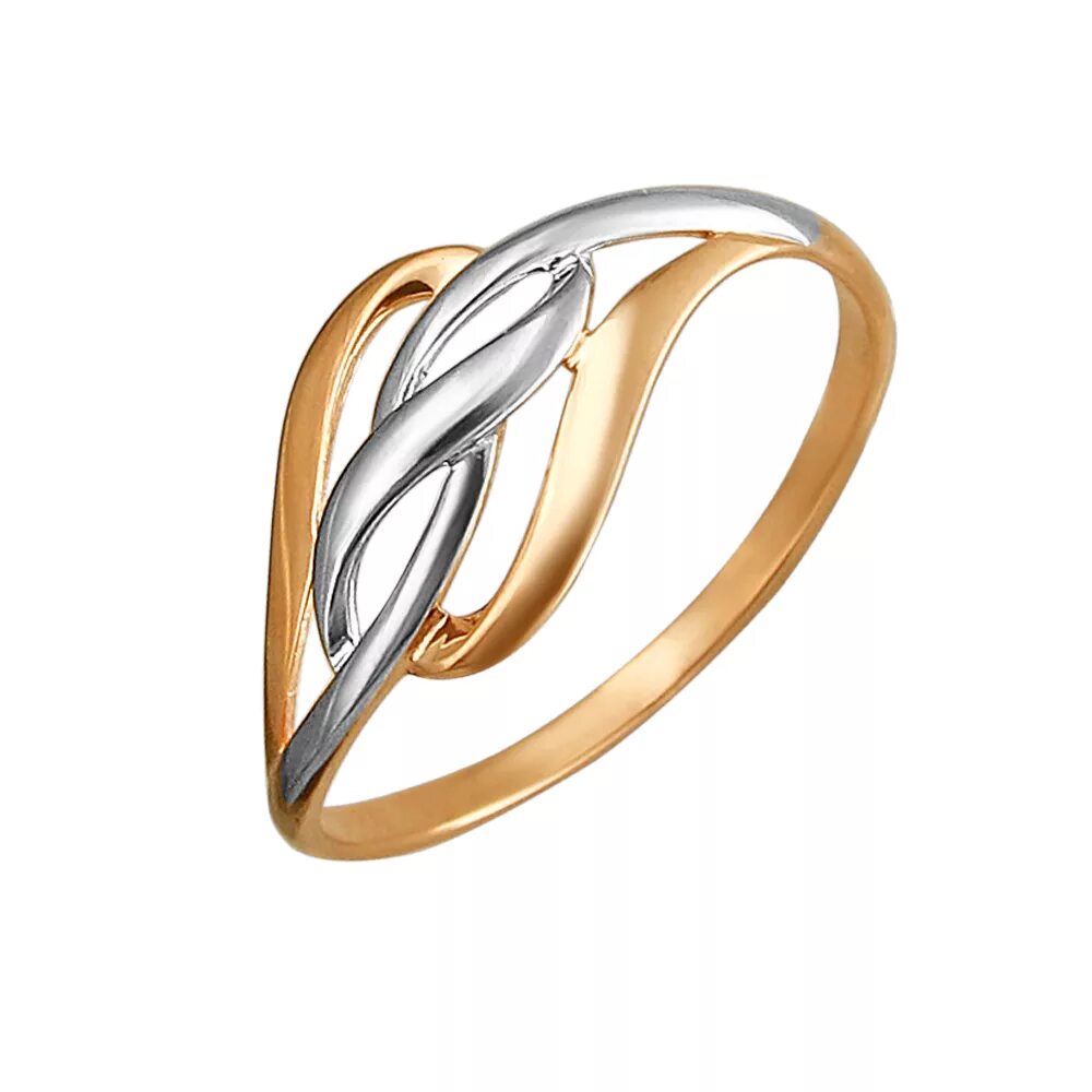 родирование красного золота. родирование красного золота. кольцо с алмазной гранью и родированием. обручальное кольцо санлайт с алмазной гранью. родирование красного золота.