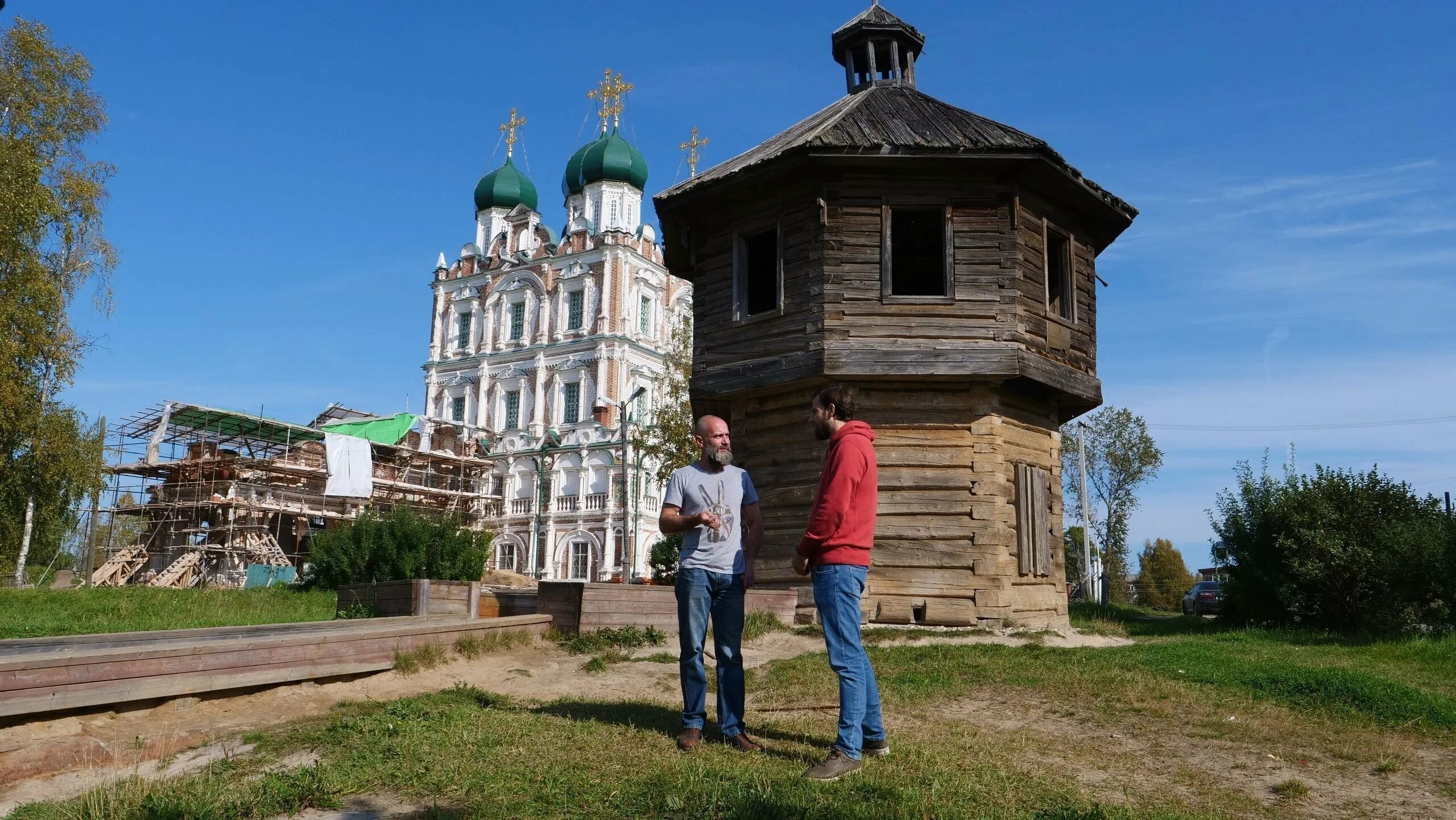 Сольвычегодск. Сольвычегодск Строганов. Сольвычегодск Архангельская область достопримечательности. Сольвычегодск Архангельская область мэр. Архангельская обл сайты