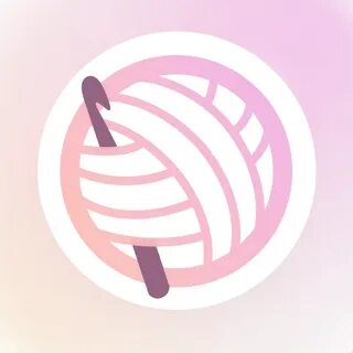 Application rows