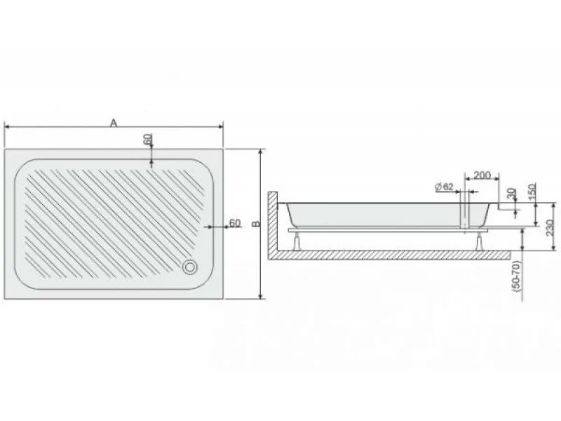 Душевой поддон 150х80. Поддон для душа RGW B/CL-S-A 16180279-51-A 70х90. Поддон Санпласт 90*80. Поддон для душа RGW B/CL-S-A 16180282-51-A 80х120. Triton поддон 70х150.
