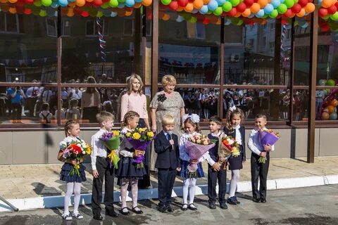 Умница омск