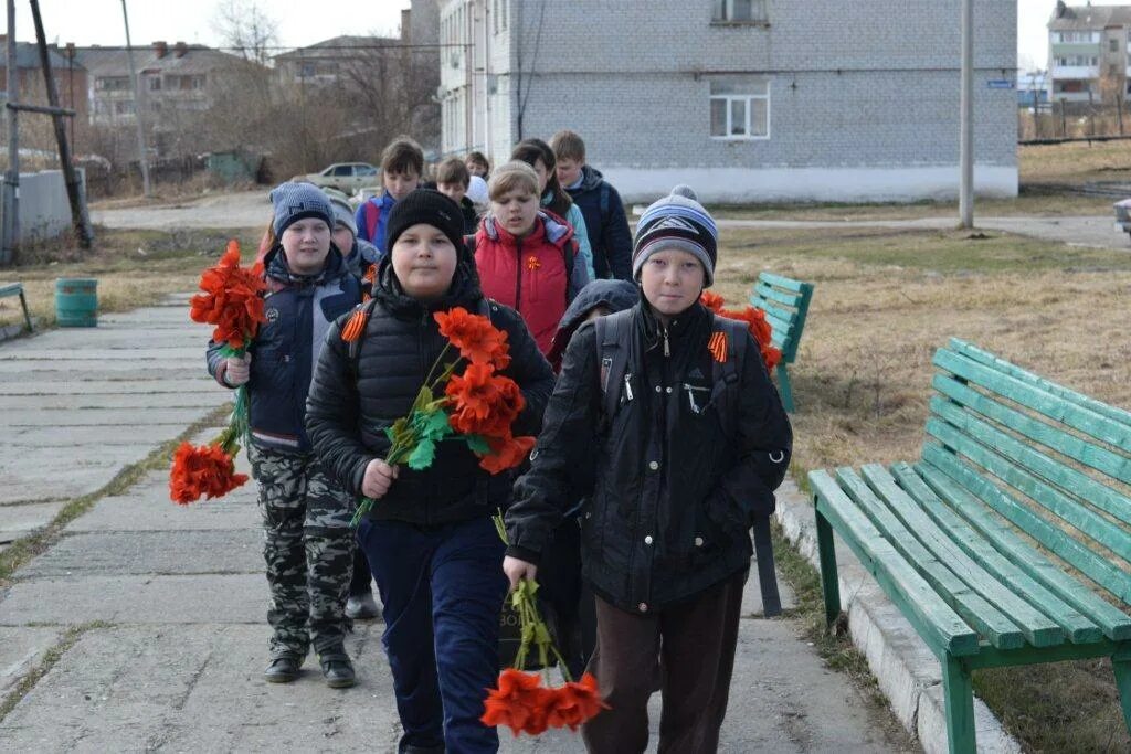 Погода курьи сухоложского района