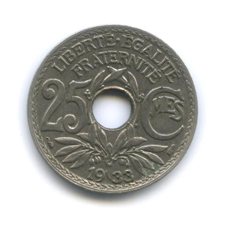 Старинная французская монета на д. France gold. Франк монета. 1 сантим 1898 франции. Золотой луидор монета франции.