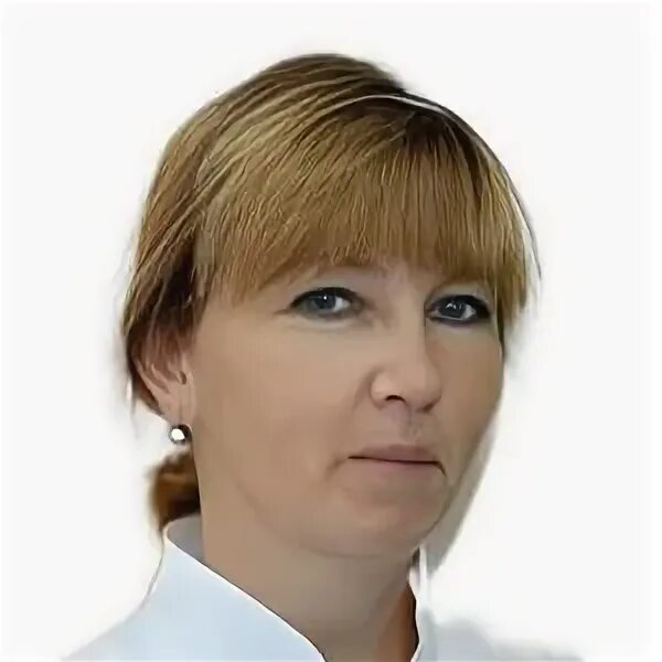 Демкина 18 новомосковск. Демкина 18 новомосковск. Тульская область новомосковск улица дёмкина 7а/1 сауна. Демкина 18 новомосковск. Аякс новомосковск ул дружбы.