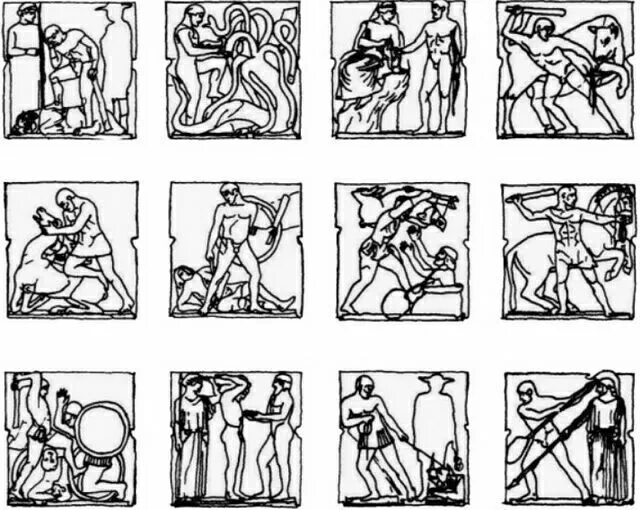 Боги древней греции зевса подвиги. Мифы древней греции подвиги геракла. Мифы древней греции подвиги геракла. 12 подвигов зевса. 12 мифов мифов древней греции подвиги геракла.